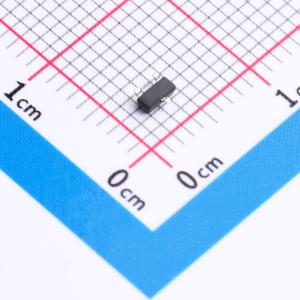 KRA103S商品缩略图