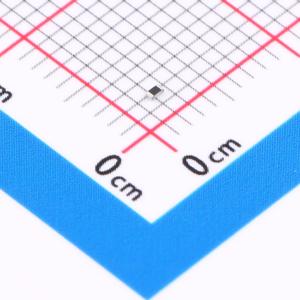 FRC0402J435 TS商品缩略图