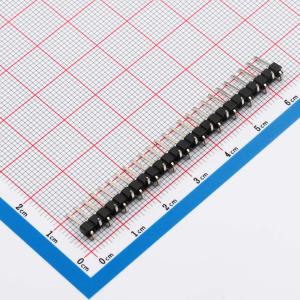 1010301760商品缩略图