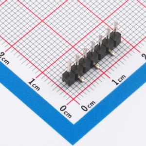 1010301746商品缩略图