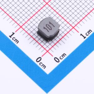 GXNR5040S101MT商品缩略图