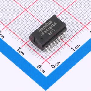 HR641640E商品缩略图