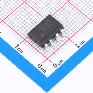 6N138S-TA1-L商品缩略图