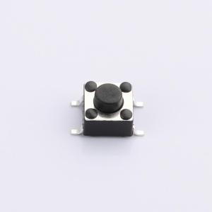 TS-1102S-6x6x5-250商品缩略图