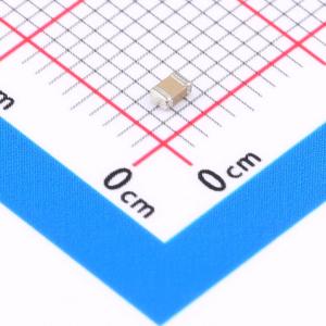 CS0805KRX7R9BB104商品缩略图