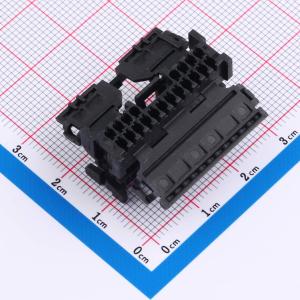 0348240204商品缩略图