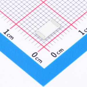 FRC2512F4020TS商品缩略图