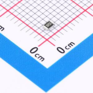 0805W8F806KT5E商品缩略图