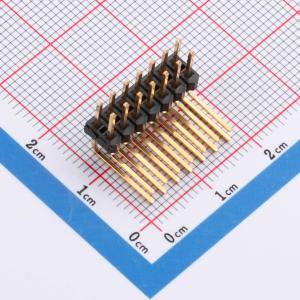 TSW-107-09-G-D-RA商品缩略图