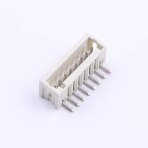 733-368商品缩略图