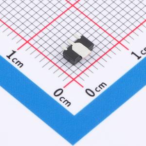 HV06P720S商品缩略图