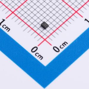 CJ74LVC1G02DNN商品缩略图