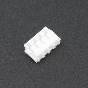 IPCW257H14NW010商品缩略图