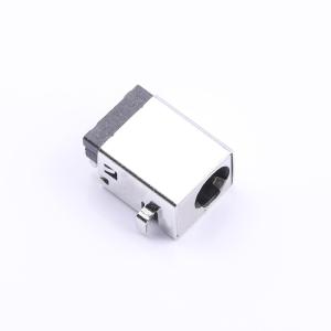 DC-0125-CB-10A-AU-2.0商品缩略图