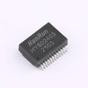 HY602403商品缩略图