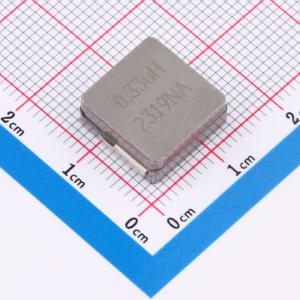 IHLP5050EZERR33MA1商品缩略图