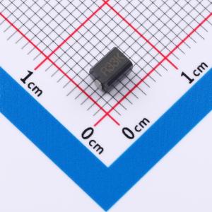 YSCM453232-R33K商品缩略图