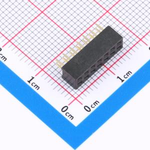 PM200V-12-14-H43商品缩略图