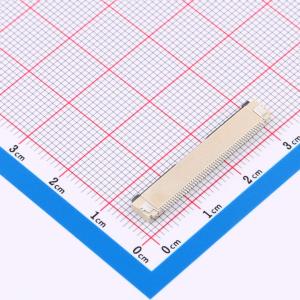 0.5K-DX-50PWB商品缩略图