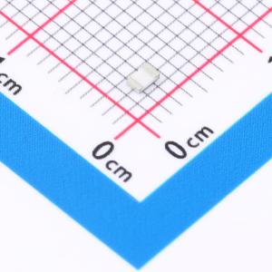 FRQ0805F6191TS商品缩略图