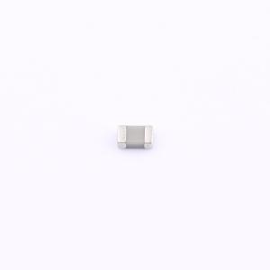 CSA0805C0G470J500HT商品缩略图