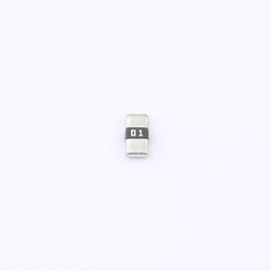 FRM121WFR001TML商品缩略图