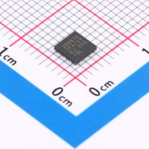 MAX20087ATPA/VY+T商品缩略图