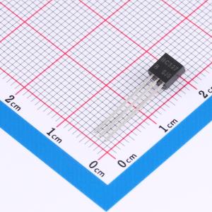 BC327商品缩略图