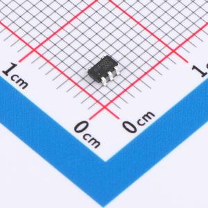 CJ74AUP1G07M5N商品缩略图