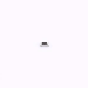 ERJ3EKF1913V商品缩略图