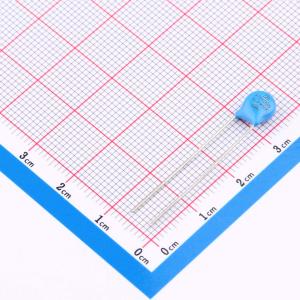 471KD05商品缩略图