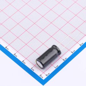 GR337M063G20RR0VH4FP0商品缩略图