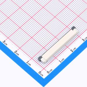 AFC07-S50FCC-00商品缩略图