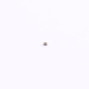 CAI0402X7R471K500GT商品缩略图