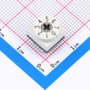 MDR-08商品缩略图