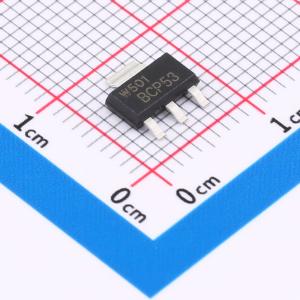 BCP53,115商品缩略图