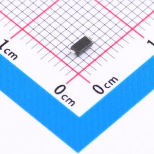 BZT52C3V3HE3-TP商品缩略图