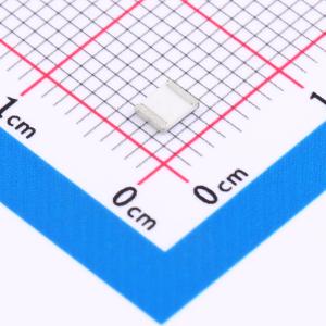 AC1210JR-073KL商品缩略图