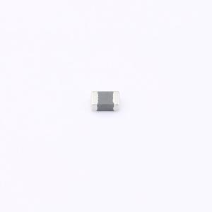 SCBG201209U700T商品缩略图