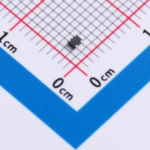 CJ74LVC1G32S5N商品缩略图