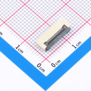 0.5K-DX-15PWB商品缩略图