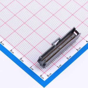 5-104549-7商品缩略图