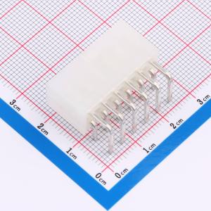 C4255WR-F-2X06PN2NT1N00B商品缩略图