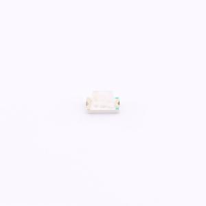 11-21/BHC-AQ2S1M/3T商品缩略图