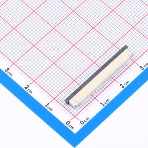 0.5K-AS-50PWB商品缩略图