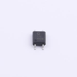 QX174-CuH-S商品缩略图