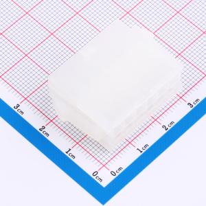 39012121商品缩略图