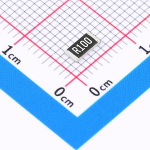 RTH10WR100FTG商品缩略图