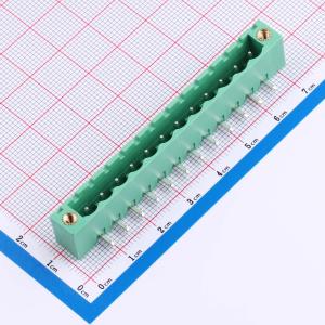 WJ2EDGRM-5.08-12P商品缩略图