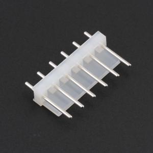 A5081WVB-06P商品缩略图